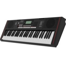 Roland E-X10 Keyboard |