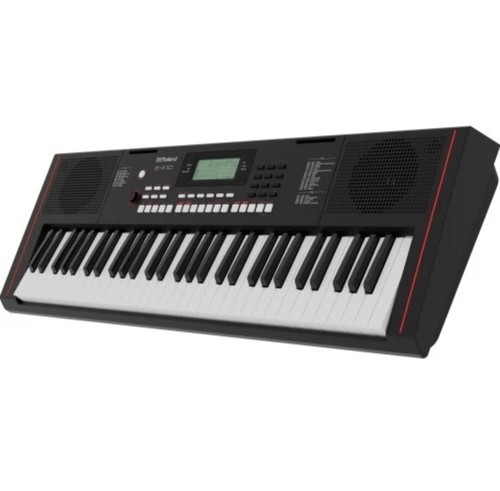 Roland x10 keyboard - roland, e-x10
