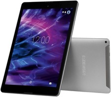 Tablet medion lifetab - ,
