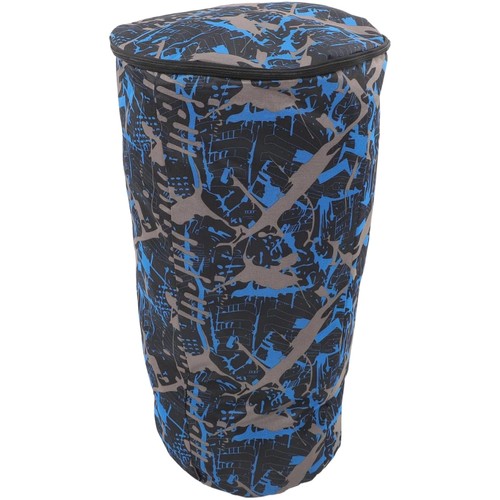 Djembe tasche rucksack - djembe,