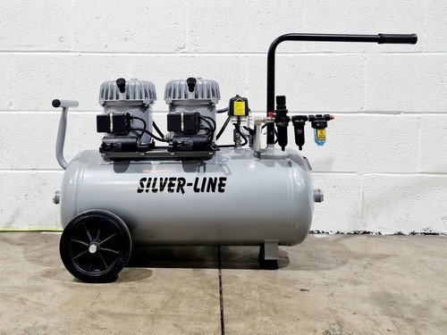 Planet air silver line - planet-air, silver-line