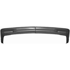 Frontspoiler spoiler gti satz - frontspoiler,