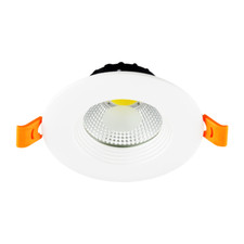 Einbauspot LED COB Downlight