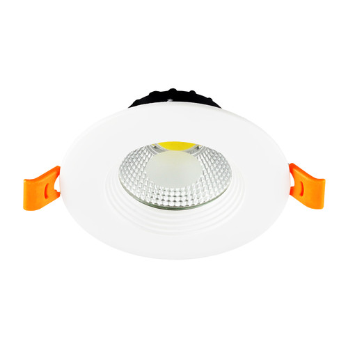 Einbauspot led cob - einbauspot, downlight