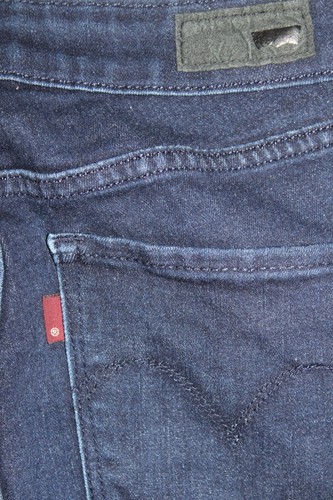 Levis damen jeans hose - damen,