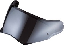 Caberg visier drift - caberg, evo