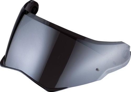 Caberg visier drift - caberg, evo