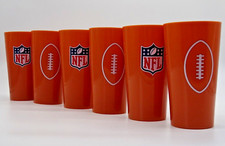 NFL Football Super Bowl