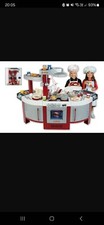 Miele kinderküche - miele,
