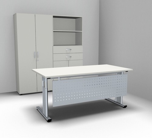 Komplettbüro gs11 büromöbel - komplettbüro,