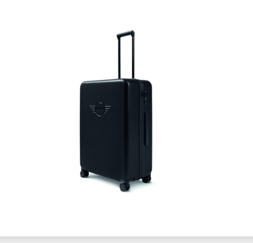 Neu mini wing - neu, trolley