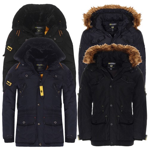 Geographical norway sehr warme - norway,