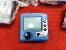 P: T12 Vacuubrand CVC 3000