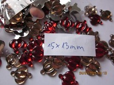 Glitzersteine schmucksteine - glitzersteine,
