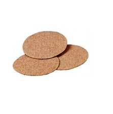 Nesteinlagen, Nisteinlagenr