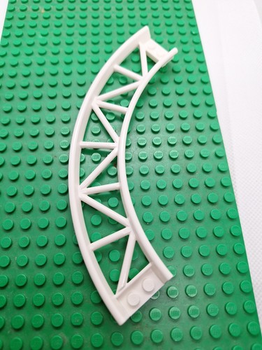 Lego achterbahn schiene kurve - achterbahn, schiene,
