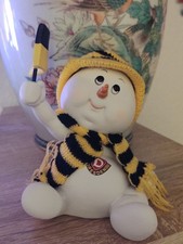 Dynamo dresden schneemann - dynamo,