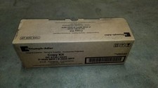 Triumph adler copy kit - copy,