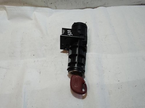 59232004 lenkradsperre fiat - 59232004,