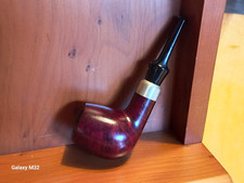 VAUEN Pfeife DUKE 211