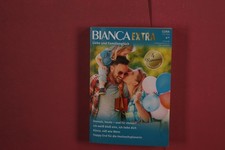 370642 Lynne Marshall BIANCA