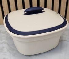 Tupperware konvolut - tupperware,