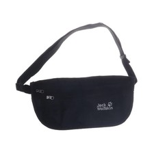 Jack Wolfskin, Gürteltasche