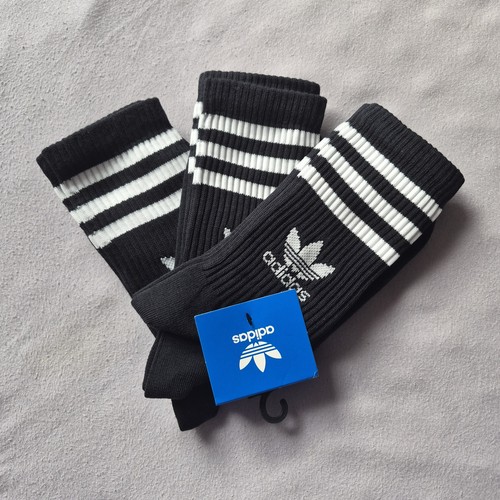 Adidas originals socken - originals, gr