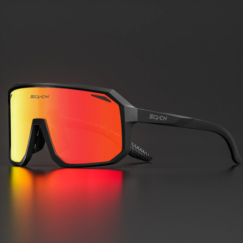Scvcn fahrradbrille - scvcn,