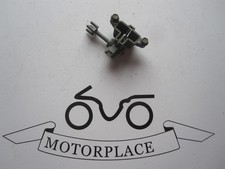 Yamaha MBK Flame R XC 125 TR