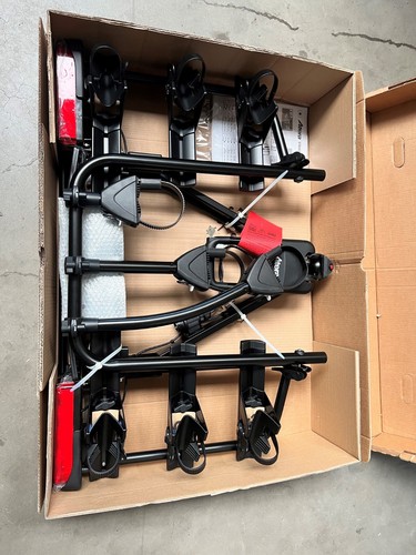 Atera strada sport - atera,