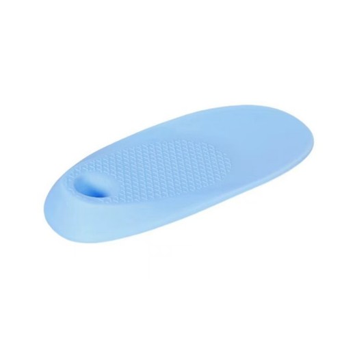 Türstopper aus silikon - türstopper,