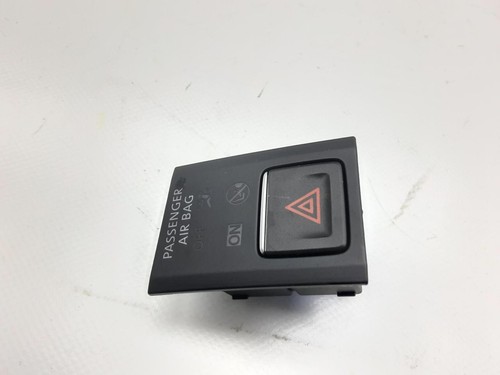 Volkswagen tiguan 2016 hazard - tiguan,