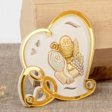 BONBONIERE KOMMUNION UND