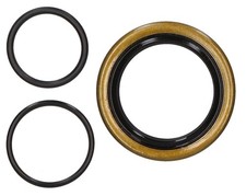 kmx24 Dichtsatz Ritzel passt