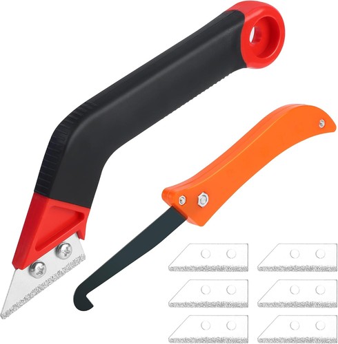 Stück fugenkratzer für - fugenkratzer,