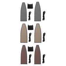 Ersatzstoff für Hängesessel