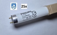 25x Philips L 58W 840
