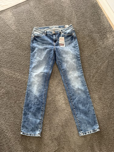 Neu soccx jeans model romy - neu,
