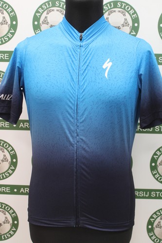 Radtrikot specialized m - specialized,