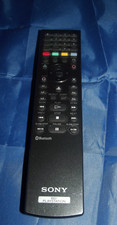 *** Original Sony PS3 Fernbedienung Remote - CECHZR1E - Sony Playstation 3 ***