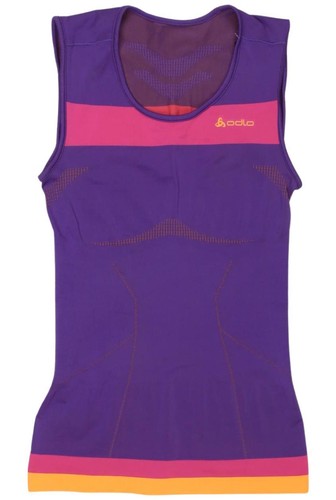 Odlo top damen trägertop - odlo,
