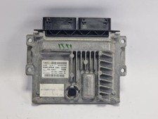 Original Steuergerät FORD