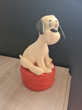 70er goebel großer - goebel, auf