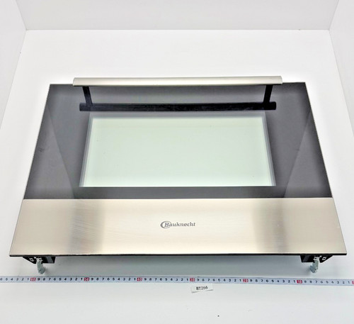 Original bauknecht - original,