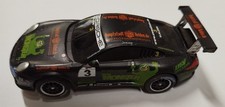 Carrera 61216 porsche gt3 - go,