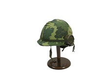 Army vietnam korea m1 - army,