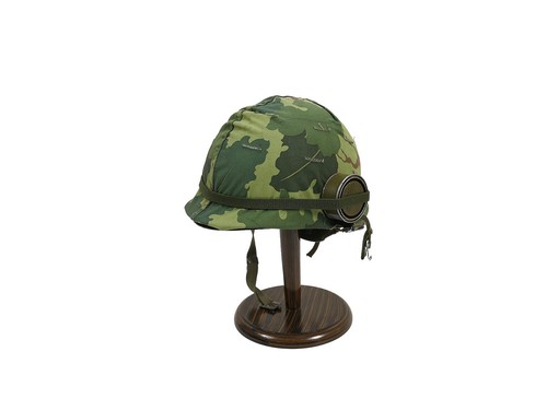 Army vietnam korea - korea, m1