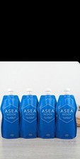 ASEA Redox Cell Signaling