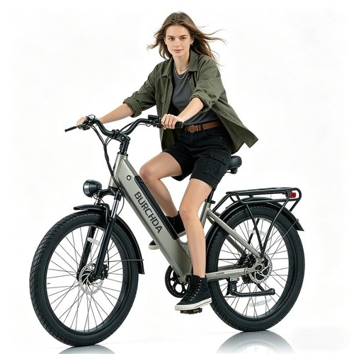 Elektrofahrrad 1000w 20ah - elektrofahrrad,